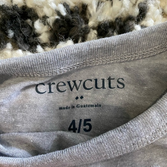 Holiday Bundle!  Size 4/5 Boys - Picture 7 of 8